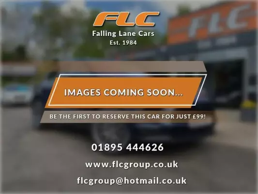 MINI Convertible 1.5 Cooper Euro 6 (s/s) 2dr
