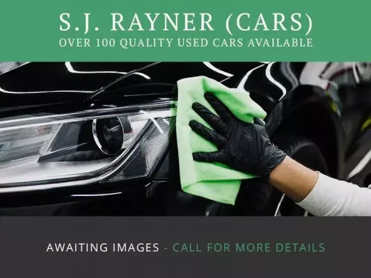 Vauxhall Mokka 1.2 Turbo Ultimate Auto Euro 6 (s/s) 5dr