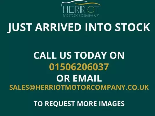 Suzuki Vitara 1.6 SZ4 Euro 6 (s/s) 5dr