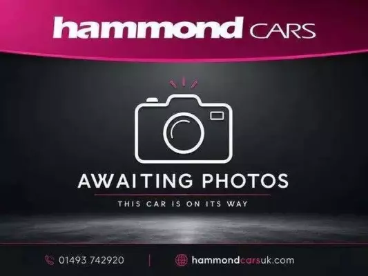 MINI Countryman 1.5 10kWh Cooper SE Classic Auto ALL4 Euro 6 (s/s) 5dr