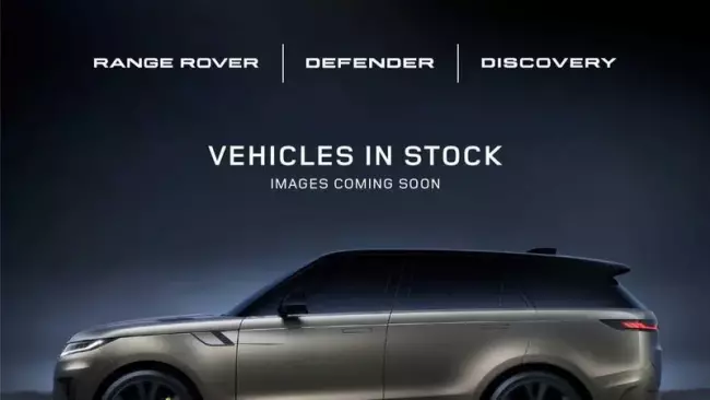 Land Rover Range Rover Evoque 1.5 P300e 11.9kWh Dynamic HSE Auto 4WD Euro 6 (s/s) 5dr