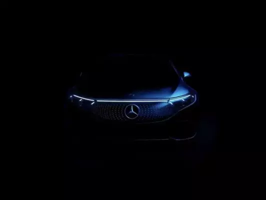 Mercedes-Benz SLC 2.1 SLC250d AMG Line G-Tronic Euro 6 (s/s) 2dr