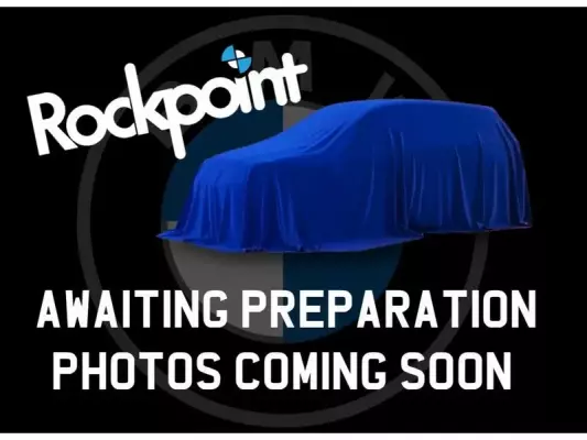 BMW 1 Series 2.0 118d M Sport Euro 6 (s/s) 5dr