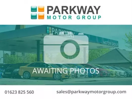 BMW 2 Series Gran Coupe 1.5 218i M Sport Euro 6 (s/s) 4dr