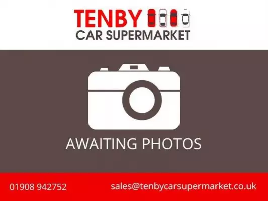 Audi A6 Avant 2.0 TDI 40 S line S Tronic quattro Euro 6 (s/s) 5dr