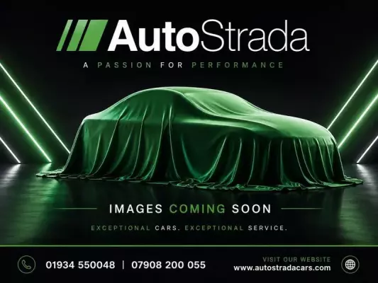BMW 5 Series 2.0 530e 9.2kWh M Sport Auto Euro 6 (s/s) 4dr
