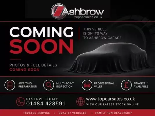 Audi Q5 2.0 TFSIe 50 S line S Tronic quattro Euro 6 (s/s) 5dr 17.9kWh