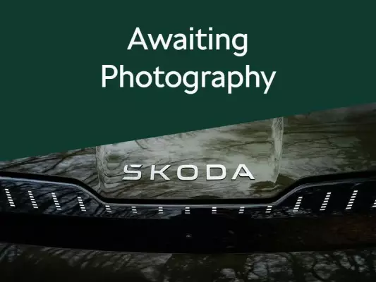 Skoda Kamiq 1.0 TSI SE Edition DSG Euro 6 (s/s) 5dr