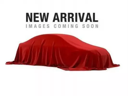 Volvo V40 2.0 T2 R-Design Euro 6 (s/s) 5dr