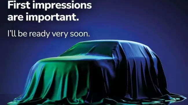 Land Rover Range Rover 3.0 P460e 38.2kWh Autobiography Auto 4WD Euro 6 (s/s) 5dr