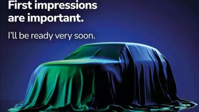Land Rover Discovery Sport 1.5 P270e 12.17kWh Dynamic SE Auto 4WD Euro 6 (s/s) 5dr