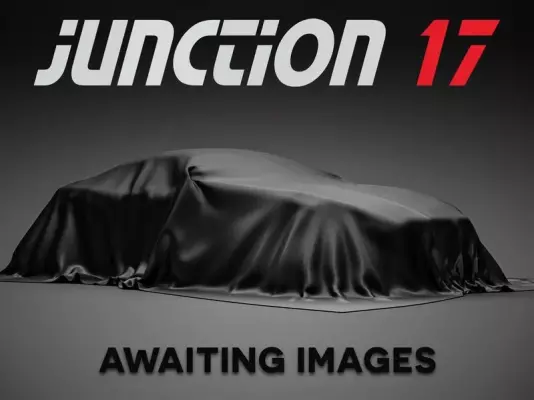 BMW 6 Series Gran Turismo 2.0 620d M Sport GT Auto Euro 6 (s/s) 5dr