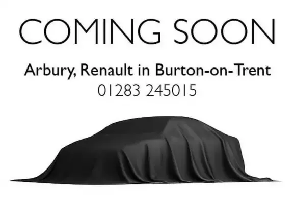 Renault Captur 1.0 TCe techno Euro 6 (s/s) 5dr