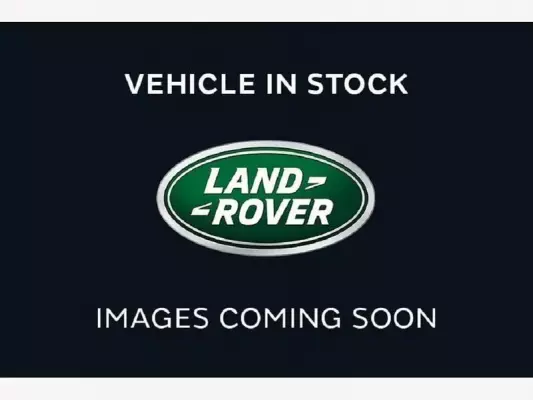Land Rover Range Rover Sport 3.0 P550e 38.2kWh Autobiography Auto 4WD Euro 6 (s/s) 5dr