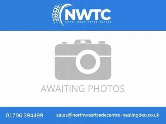 Volkswagen Beetle 2.0 TDI BlueMotion Tech Sport Euro 6 (s/s) 3dr