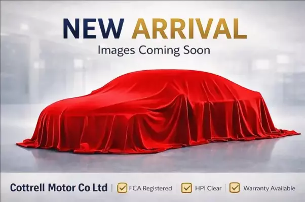 BMW 2 Series Gran Coupe 2.0 220d M Sport Auto Euro 6 (s/s) 4dr