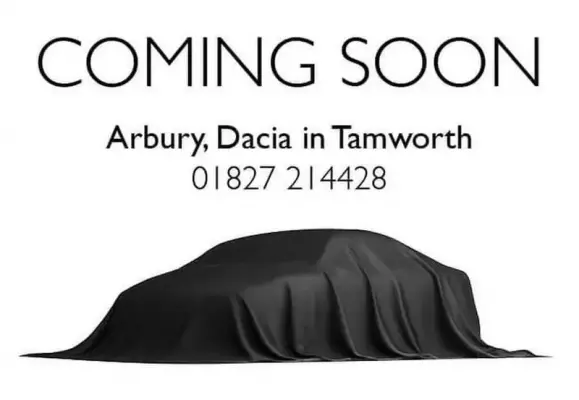 Vauxhall Crossland X 1.2 Turbo Elite Nav Auto Euro 6 (s/s) 5dr