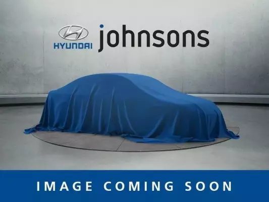 Hyundai i20 1.0 T-GDi Tech Line Euro 6 (s/s) 5dr