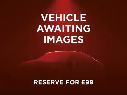 Toyota Corolla 1.8 VVT-h Icon CVT Euro 6 (s/s) 5dr